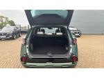 Kia Sportage Photo 3