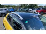 Kia Stonic Photo 42