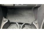 Kia Picanto Photo 29