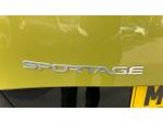 Kia Sportage Photo 23