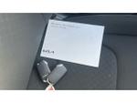Kia Sportage Photo 18