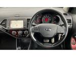 Kia Picanto Photo 30