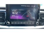 Kia Stonic Photo 38