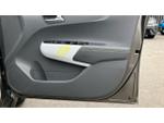 Kia Picanto Photo 44