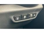 Kia Picanto Photo 24