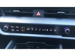 Kia Sportage Photo 33
