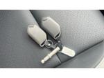 Kia Picanto Photo 19