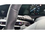 Kia Sportage Photo 31