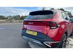 Kia Sportage Photo 24