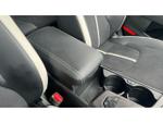 Kia Sportage Photo 42