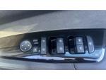 Kia Sportage Photo 20