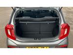 Kia Picanto Photo 3