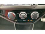 Kia Picanto Photo 25