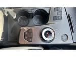 Kia Sportage Photo 36
