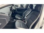 Kia Picanto Photo 25