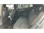 Kia Sportage Photo 15