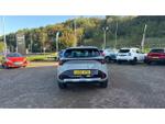 Kia Sportage Photo 28
