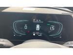 Kia Sportage Photo 17