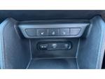 Kia Sportage Photo 31