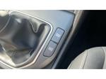 Kia Sportage Photo 40