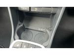 Kia Picanto Photo 38
