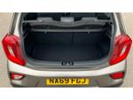 Kia Picanto Photo 3