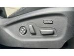 Kia Sorento Photo 31