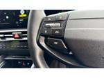 Kia Sportage Photo 24