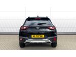 Kia Stonic Photo 5