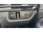 Kia Sportage Photo 41