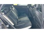 Kia Sportage Photo 25
