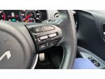 Kia Stonic Photo 37