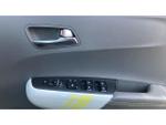 Kia Picanto Photo 21