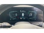 Kia Sportage Photo 21