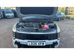 Kia Sportage Photo 7