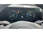 Kia Sportage Photo 30
