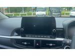 Kia Picanto Photo 11