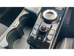 Kia Sportage Photo 24