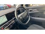Kia Sportage Photo 39