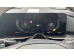 Kia Sportage Photo 35