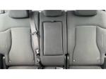 Kia Sportage Photo 14