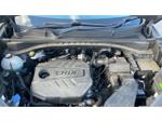 Kia Sportage Photo 7