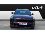 Kia Sportage Photo 2
