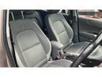 Kia Picanto Photo 39