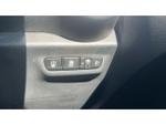 Kia Picanto Photo 31