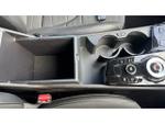 Kia Sportage Photo 41