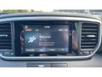 Kia Sportage Photo 45