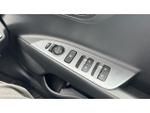 Kia Stonic Photo 36