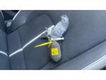 Kia Sportage Photo 19