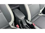 Kia Picanto Photo 43